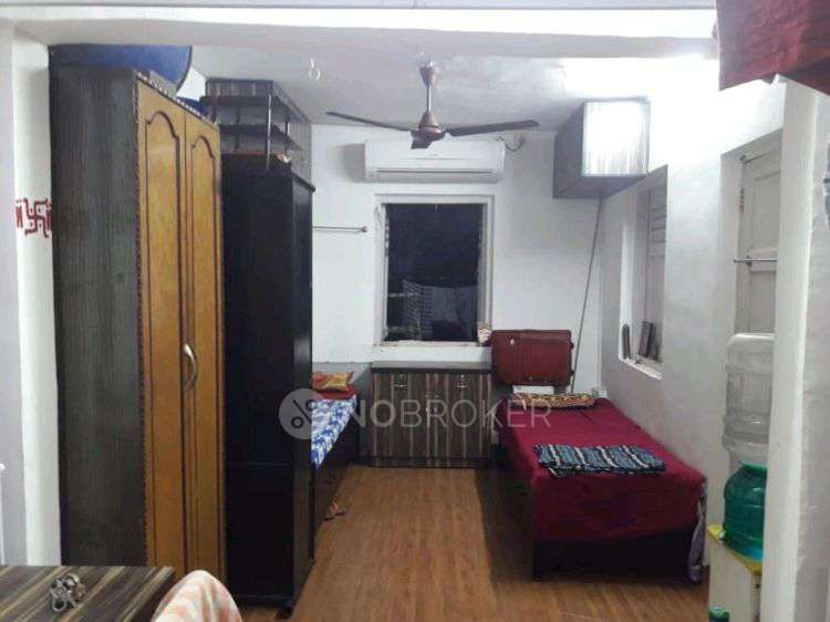 PG for Boys in Dadar West