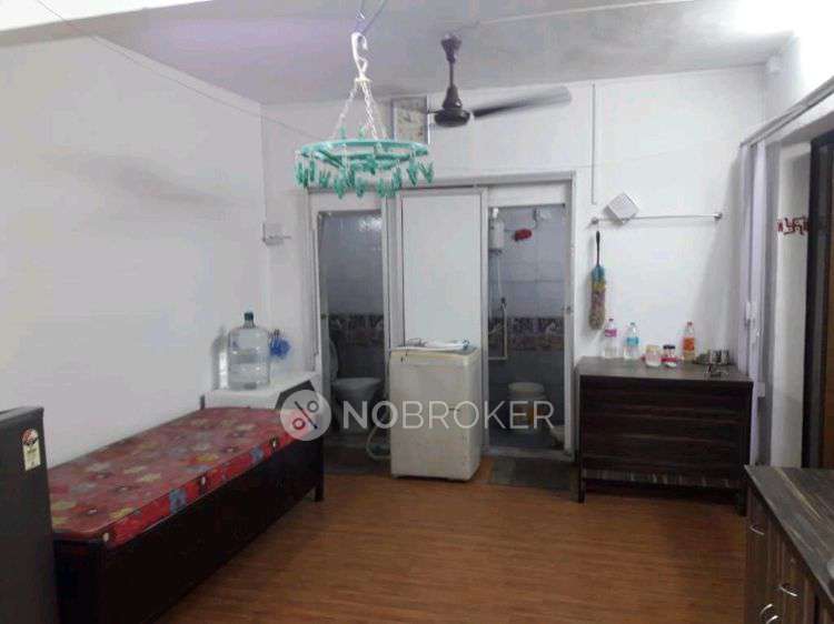 PG for Boys in Dadar West