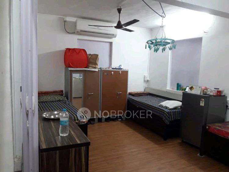 PG for Boys in Dadar West