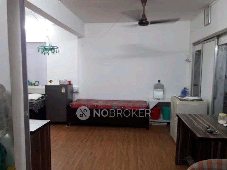 PG for Boys in Dadar West