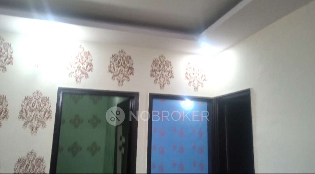 3 BHK Flat In Q-221 For Sale  In Budh Vihar