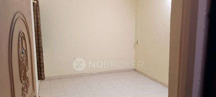 Single Room for Male In 1 BHK  In Laxmi Township In Kalas