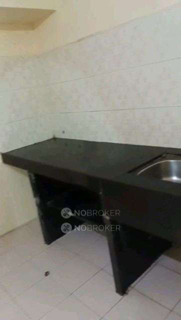 Single Room for Male In 1 BHK  In Laxmi Township In Kalas