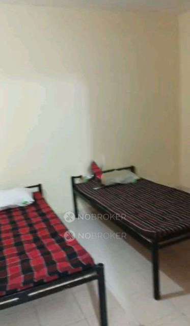 Single Room for Male In 1 BHK  In Laxmi Township In Kalas