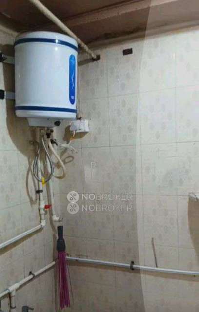 Single Room for Male In 1 BHK  In Laxmi Township In Kalas