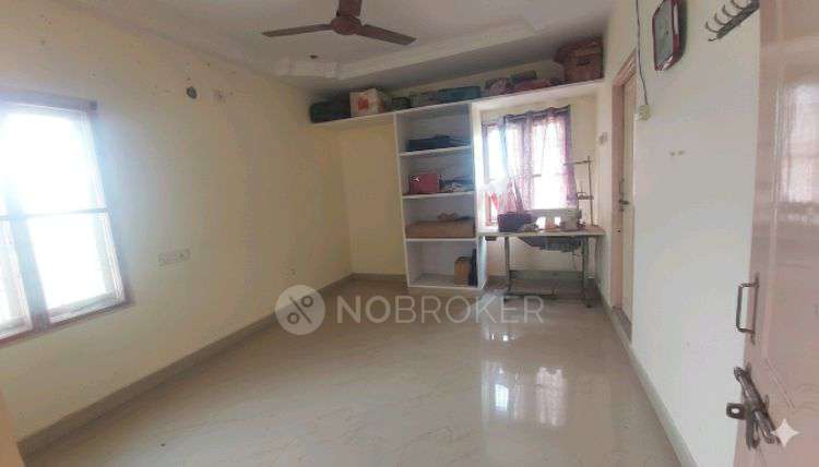 2 BHK Flat In Vijayawada Kondapalli Location For Sale  In Sri Bhagya Residency