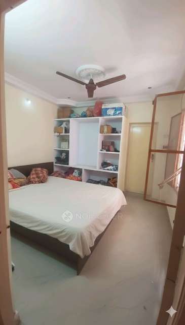 2 BHK Flat In Vijayawada Kondapalli Location For Sale  In Sri Bhagya Residency