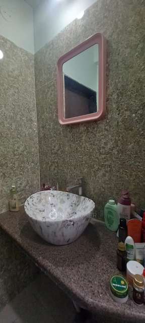 2 BHK Flat In Treasure Society  For Sale  In Pimple Gurav