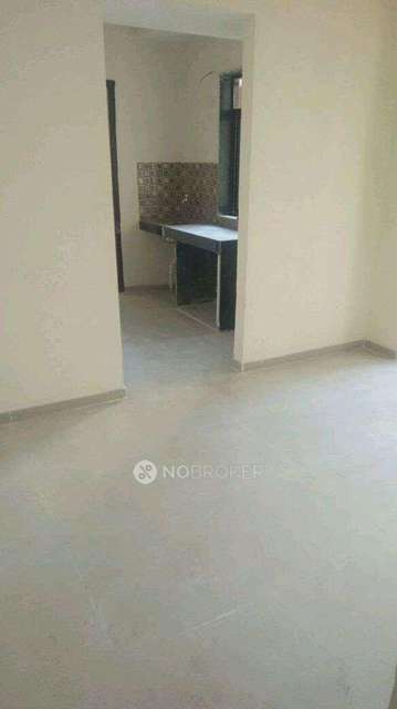 1 BHK Flat In Prakhhyat Yellow Tree for Rent  In Asangaon