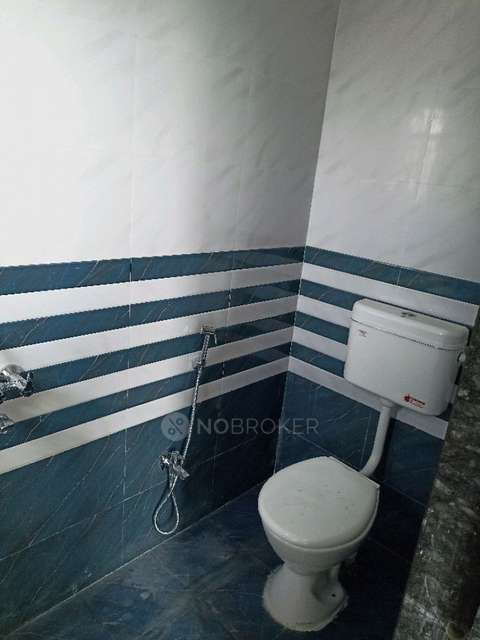 2 BHK House for Rent  In Thakar Nagar, Maan, Bhoirwadi, Maharashtra 411057, India