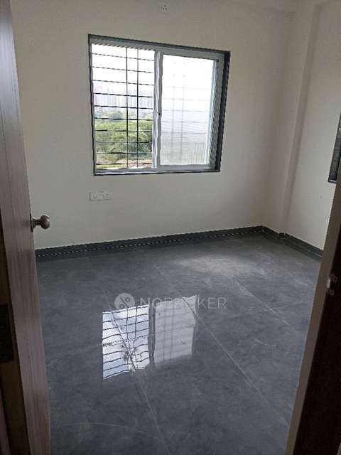 2 BHK House for Rent  In Thakar Nagar, Maan, Bhoirwadi, Maharashtra 411057, India