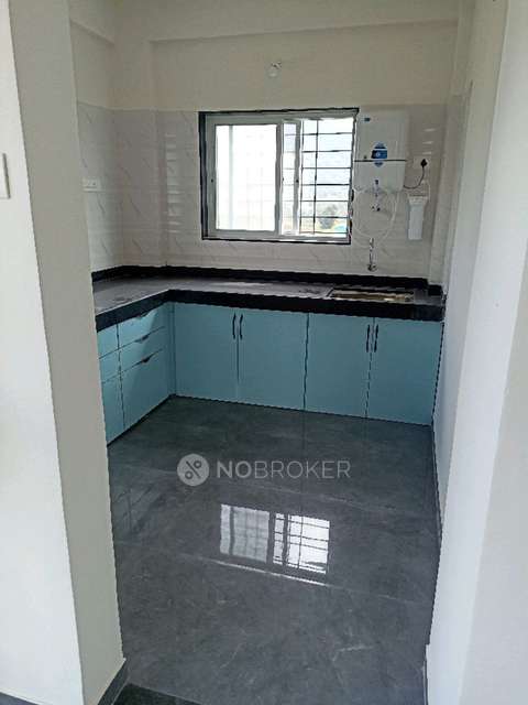 2 BHK House for Rent  In Thakar Nagar, Maan, Bhoirwadi, Maharashtra 411057, India