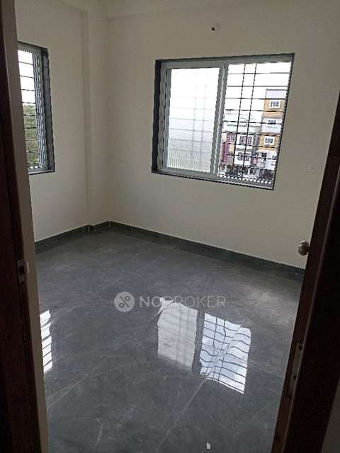 2 BHK House for Rent  In Thakar Nagar, Maan, Bhoirwadi, Maharashtra 411057, India