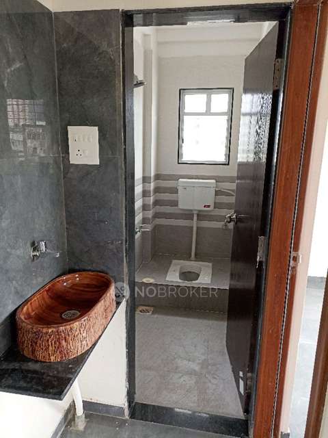 2 BHK House for Rent  In Thakar Nagar, Maan, Bhoirwadi, Maharashtra 411057, India