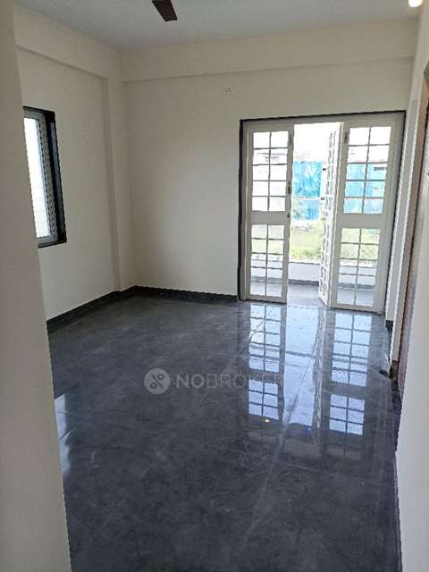 2 BHK House for Rent  In Thakar Nagar, Maan, Bhoirwadi, Maharashtra 411057, India