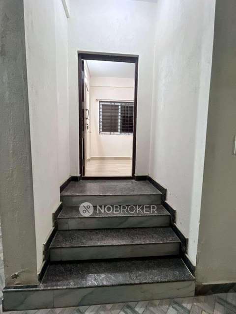 3 BHK House For Sale  In Horamavu
