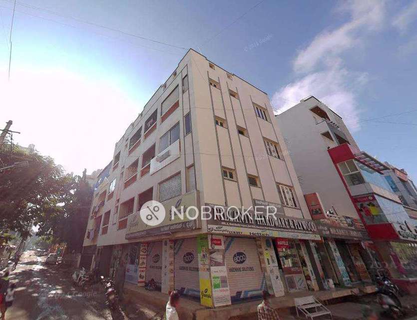 3 BHK House For Sale  In Horamavu