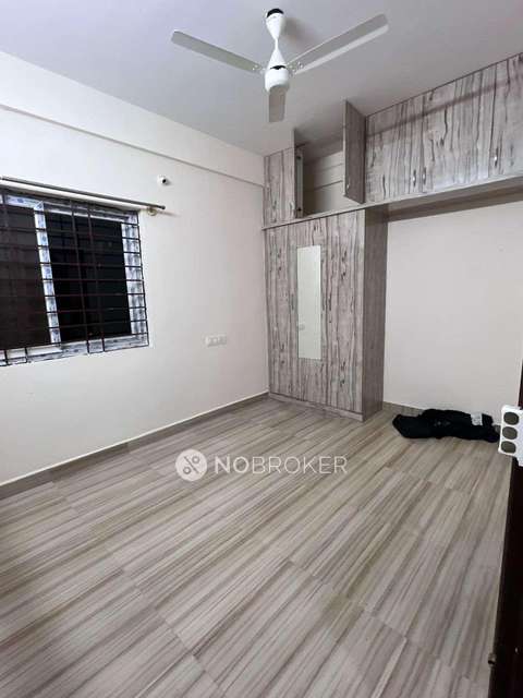 3 BHK House For Sale  In Horamavu