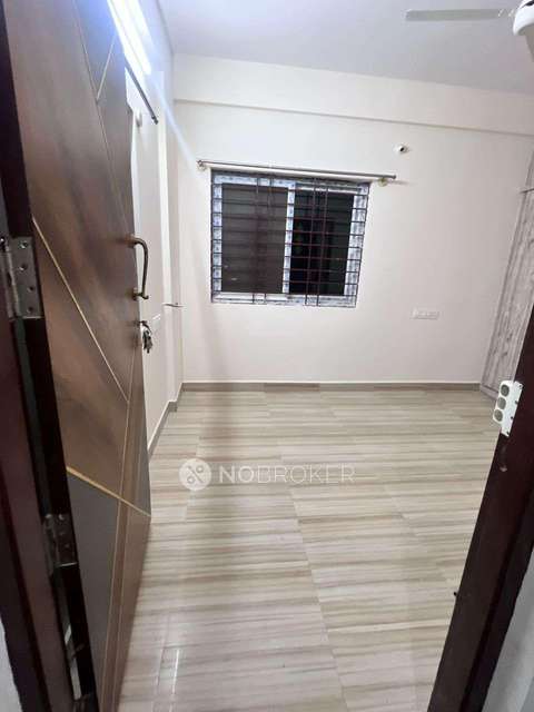 3 BHK House For Sale  In Horamavu