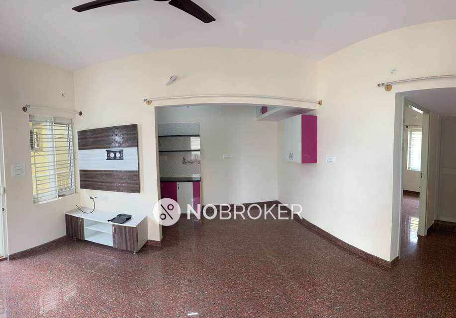 2 BHK House for Rent  In Hongasandra