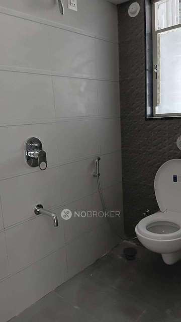 3 BHK Flat In Yash Gresia for Rent  In Dhanori