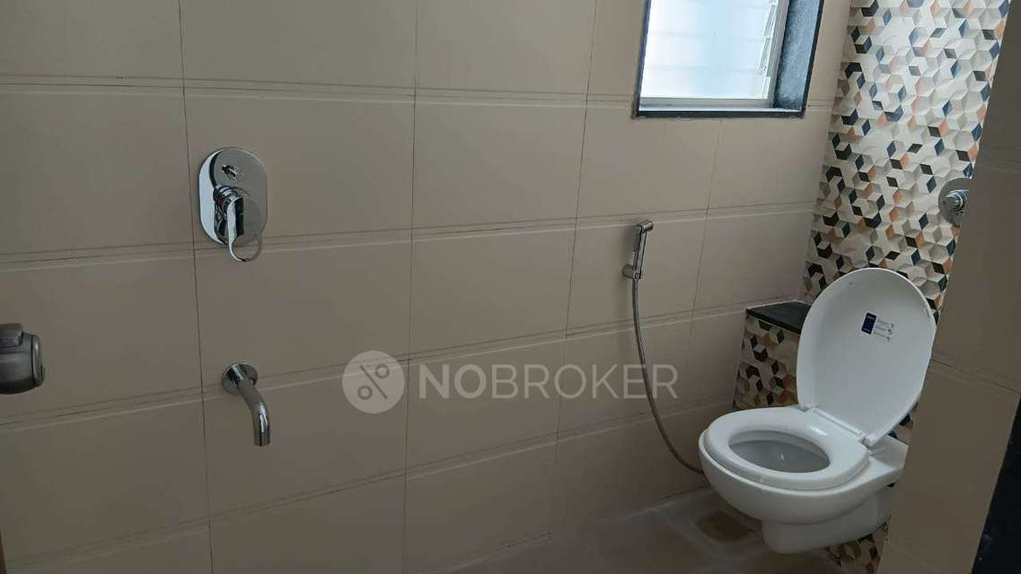 3 BHK Flat In Yash Gresia for Rent  In Dhanori