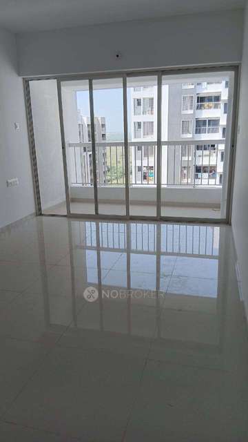 3 BHK Flat In Yash Gresia for Rent  In Dhanori