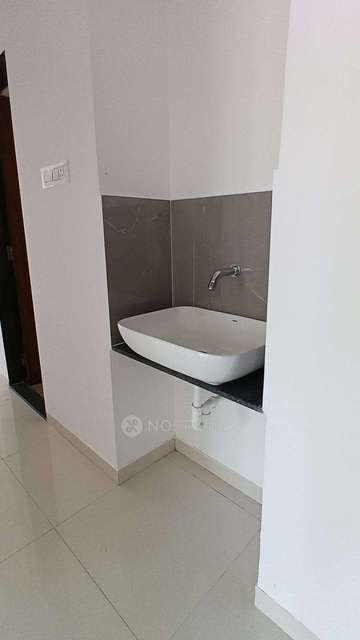 3 BHK Flat In Yash Gresia for Rent  In Dhanori