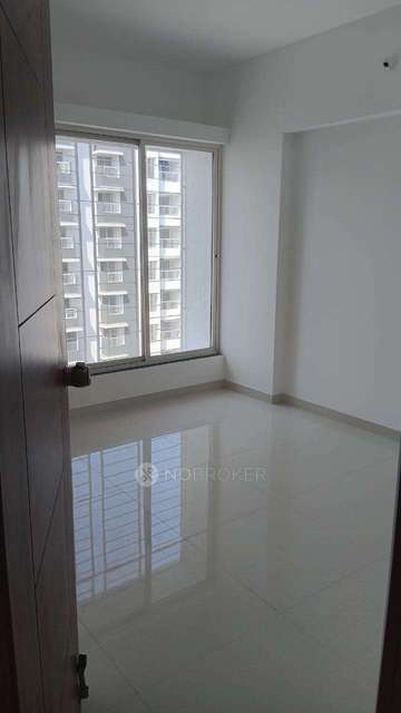 3 BHK Flat In Yash Gresia for Rent  In Dhanori