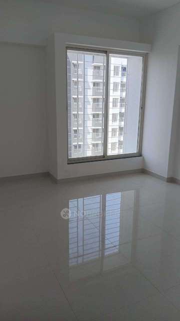 3 BHK Flat In Yash Gresia for Rent  In Dhanori