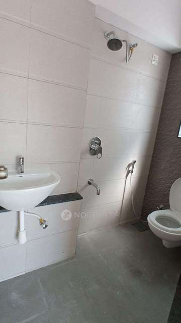 3 BHK Flat In Yash Gresia for Rent  In Dhanori