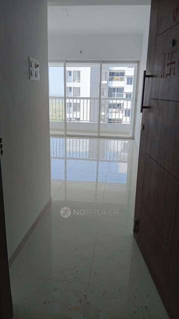 3 BHK Flat In Yash Gresia for Rent  In Dhanori