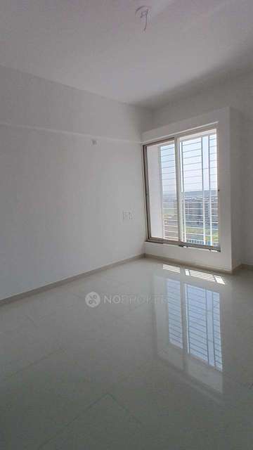3 BHK Flat In Yash Gresia for Rent  In Dhanori