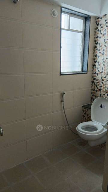 3 BHK Flat In Yash Gresia for Rent  In Dhanori