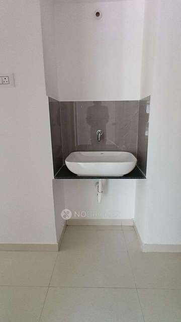 3 BHK Flat In Yash Gresia for Rent  In Dhanori