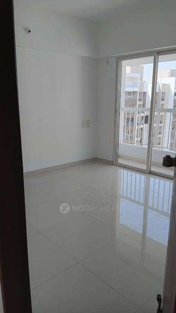 3 BHK Flat In Yash Gresia for Rent  In Dhanori