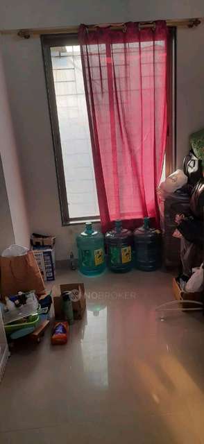 2 BHK Flat In Tm Tower For Sale  In Andheri West