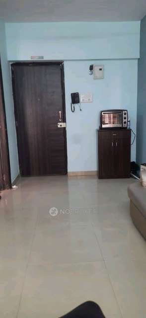2 BHK Flat In Tm Tower For Sale  In Andheri West