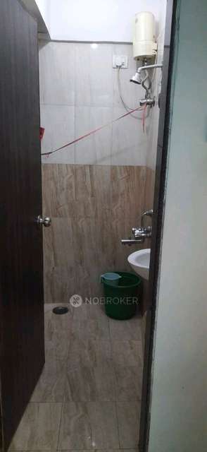 2 BHK Flat In Tm Tower For Sale  In Andheri West