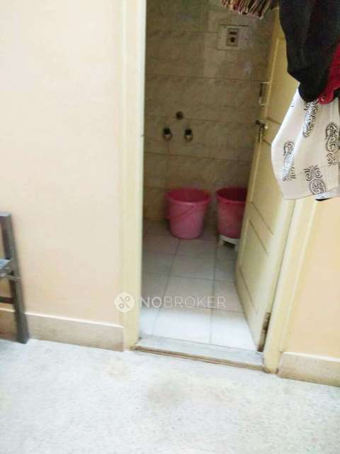 PG for Boys in Jp Nagar Phase 6, J. P. Nagar