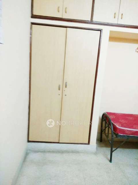 PG for Boys in Jp Nagar Phase 6, J. P. Nagar