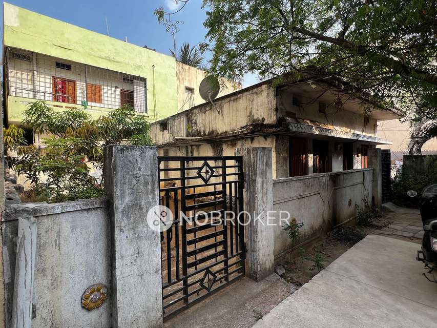 1 BHK House for Rent  In Chinthal