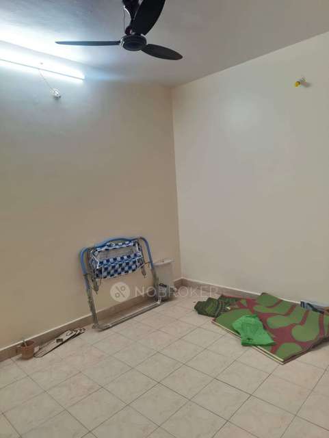 2 BHK Flat In Royal Enclave - Ix for Rent  In Sidedahalli