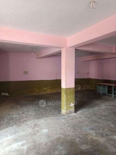 Godown/Warehouse in Peenya, Bangalore for Rent 