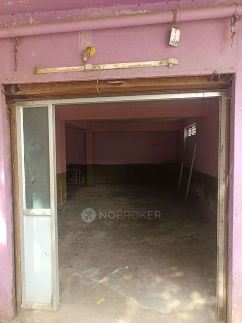 Godown/Warehouse in Peenya, Bangalore for Rent 