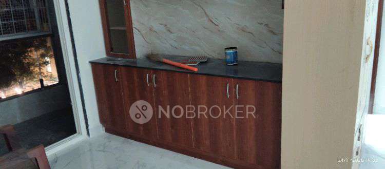 3 BHK Flat In Classic Residency Mansoorabad Hyderabad For Sale  In 9h45+v3p Sai Harsa Residency, Aditya Nagar Rd, Sai Harsa Residency, Aaditya Nagar, Chanakyapuri, Hyderabad, Telangana 500068, India