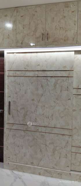 3 BHK Flat In Classic Residency Mansoorabad Hyderabad For Sale  In 9h45+v3p Sai Harsa Residency, Aditya Nagar Rd, Sai Harsa Residency, Aaditya Nagar, Chanakyapuri, Hyderabad, Telangana 500068, India