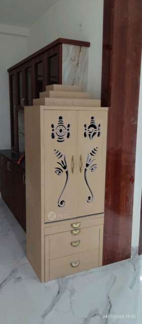 3 BHK Flat In Classic Residency Mansoorabad Hyderabad For Sale  In 9h45+v3p Sai Harsa Residency, Aditya Nagar Rd, Sai Harsa Residency, Aaditya Nagar, Chanakyapuri, Hyderabad, Telangana 500068, India