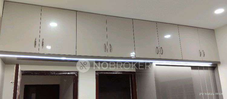 3 BHK Flat In Classic Residency Mansoorabad Hyderabad For Sale  In 9h45+v3p Sai Harsa Residency, Aditya Nagar Rd, Sai Harsa Residency, Aaditya Nagar, Chanakyapuri, Hyderabad, Telangana 500068, India