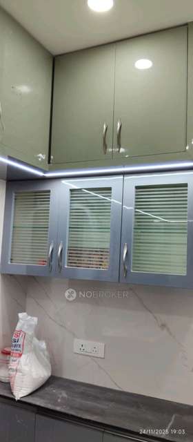 3 BHK Flat In Classic Residency Mansoorabad Hyderabad For Sale  In 9h45+v3p Sai Harsa Residency, Aditya Nagar Rd, Sai Harsa Residency, Aaditya Nagar, Chanakyapuri, Hyderabad, Telangana 500068, India